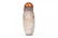 Inside Painted Snuff Bottle - 2