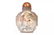 Inside Painted Snuff Bottle - 3