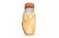 Carnelian Agate Snuff Bottle - 2