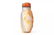 Carnelian Agate Snuff Bottle - 4