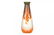 LE VERRE FRANCAIS OVERLAID GLASS VASE