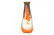 LE VERRE FRANCAIS OVERLAID GLASS VASE - 3
