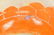 LE VERRE FRANCAIS OVERLAID GLASS VASE - 6