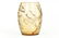 Galle Barrel Vase - 2