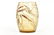 Galle Barrel Vase - 3