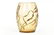 Galle Barrel Vase - 4