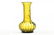 Monumental Galle Vase - 2