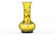 Monumental Galle Vase - 3