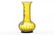 Monumental Galle Vase - 4