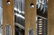 W.M.F. Art Nouveau Cutlery Set for Twelve - 9