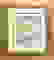 item-101687495=2