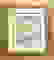 item-101687495=4