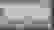 item-101934452=2