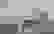 item-101934452=3