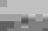 item-101934452=4
