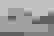 item-101934452=5