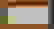 item-101934452=6