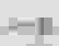 item-104727833=3