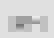 item-104727833=7