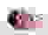 item-104799903=3