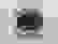 item-104799903=4