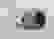 item-104799903=5