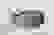 item-104799903=6