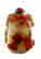 item-106260336=2