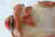 item-106260336=4