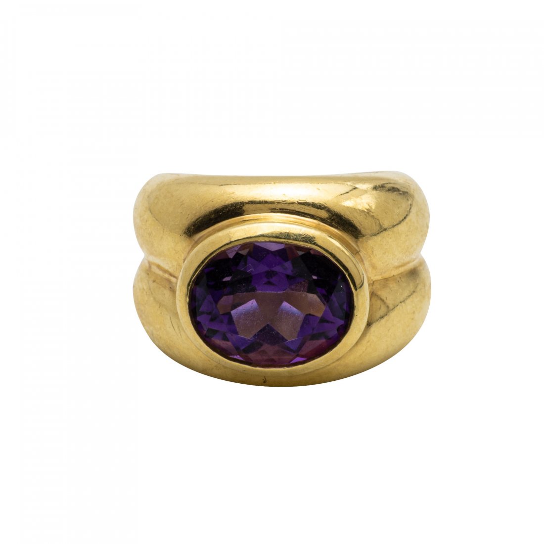 Elsa Peretti for Tiffany & Co. (1 of 4)