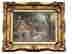 item-111833566=2