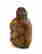 item-116268732=2