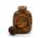item-116268732=3