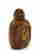 item-116268732=4