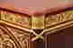 item-117159618=2