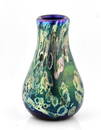 Tiffany Studios "Cypriote" Vase