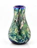 Tiffany Studios "Cypriote" Vase