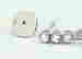 item-112715559=3