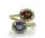 item-128165469=2