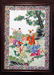 SET OF FOUR CHINESE ENAMEL PAINTED PORCELAIN PLAQUES - 2