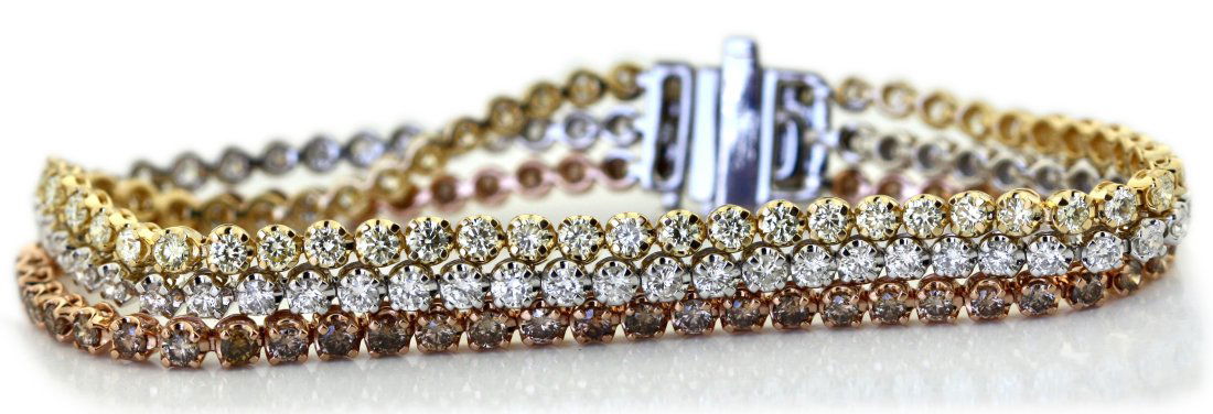 Nirav modi deals bracelet
