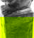 item-197918184=3