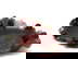 item-202060806=1