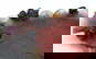 item-202060806=5