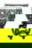 item-202066183=1