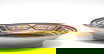 item-202412241=3