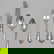 item-202615382=6