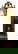 item-202615410=1