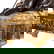 item-202615734=3