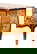 item-202920394=3